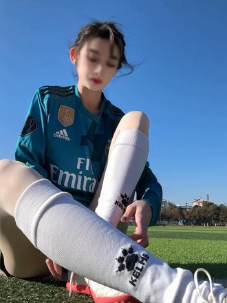 感激每一个让我走到此刻成长的挑战