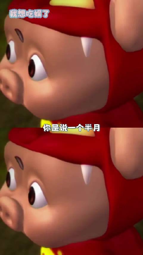 #胡彦斌一个半月消耗52亿TOKEN# 很难想象，一个半月52亿token的用量！胡彦斌在活动聊到自