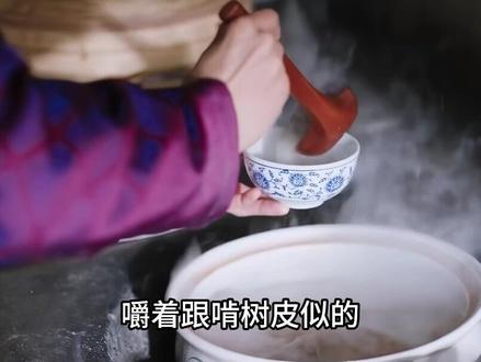 清代的涮羊肉，为什么非得用，铜锅这种奢侈品
