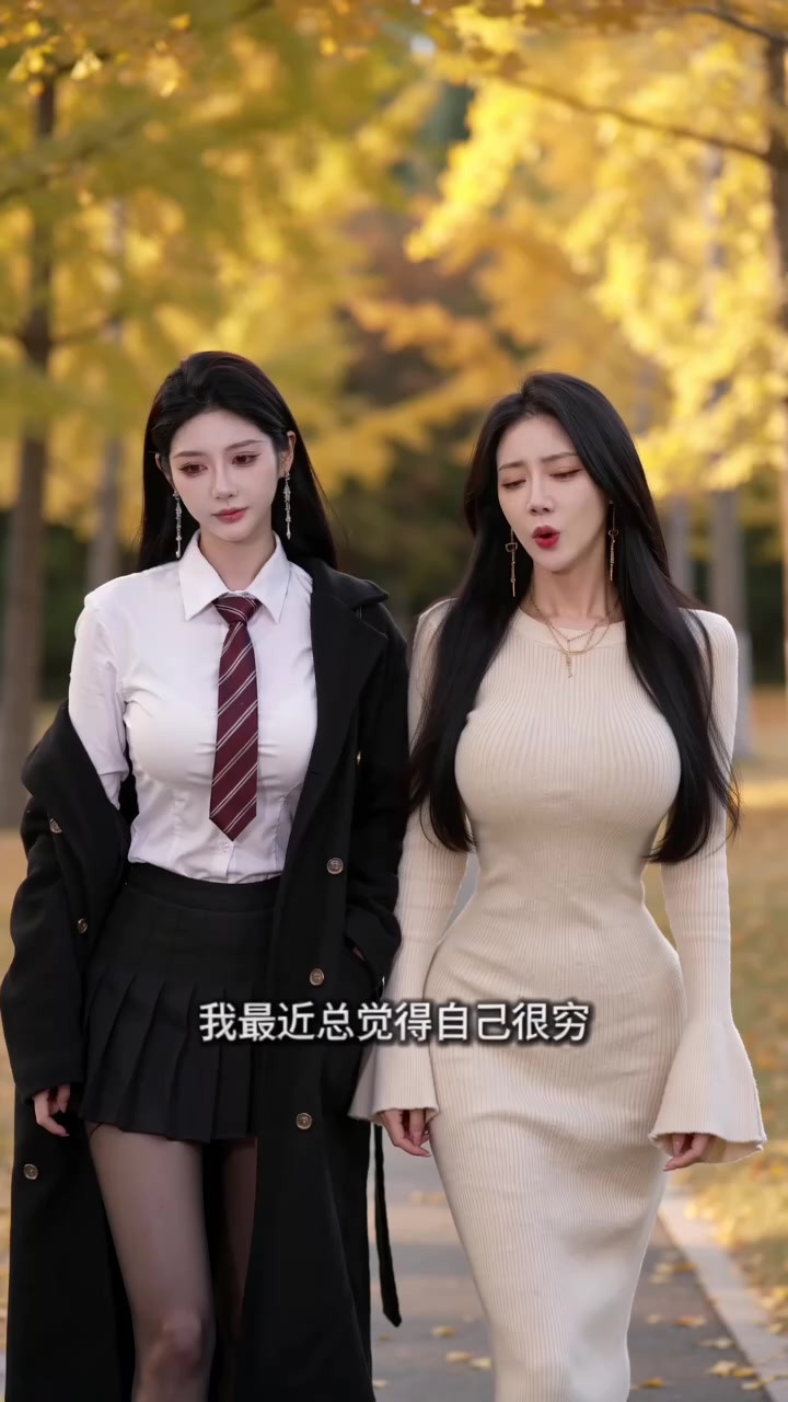 病根所在