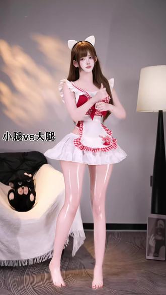 萝御双修