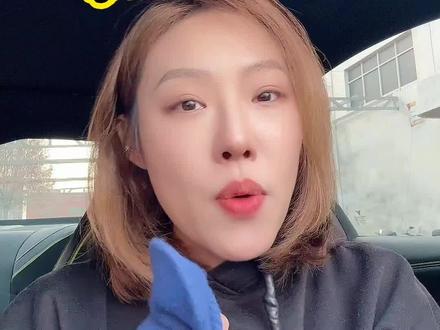 特斯拉还是被最大对手超了 比亚迪首次超越特斯拉登顶2025全球新能源销量榜榜首，今年你还看好特斯拉吗