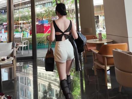 成熟姐姐