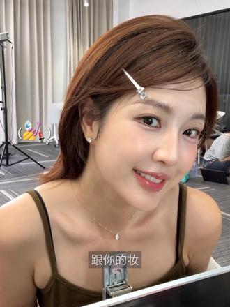 一张面膜拯救皮肤状态！get小v脸  9月19日上午11点直播间～