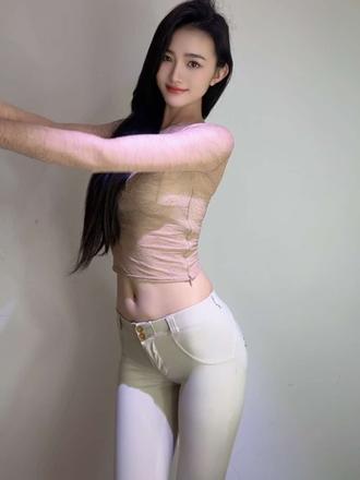 人静!物简!心安!如此甚好😛