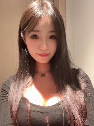 不过尔尔