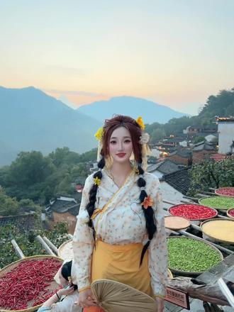 欢迎大家来山东枣庄