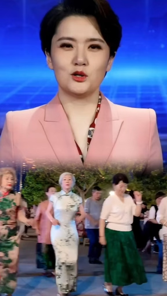 大家都在搜：教师节吉祥话