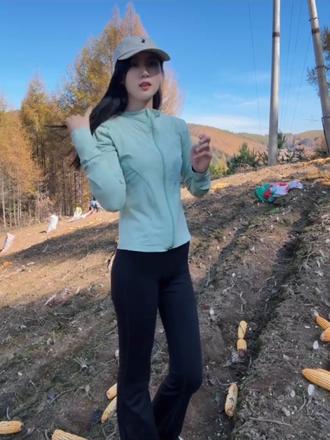 你问我是什么血型，当然是你的理想型啦