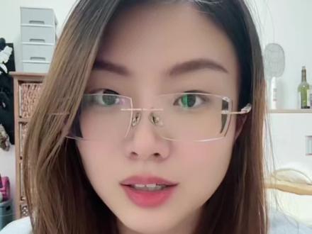 醉梦，悬疑剧算是走不出东北这个地界了
