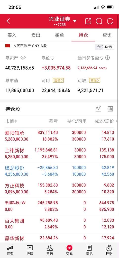 兄弟们！凸教授的记 录来了！ 上下机都会第一时间公布