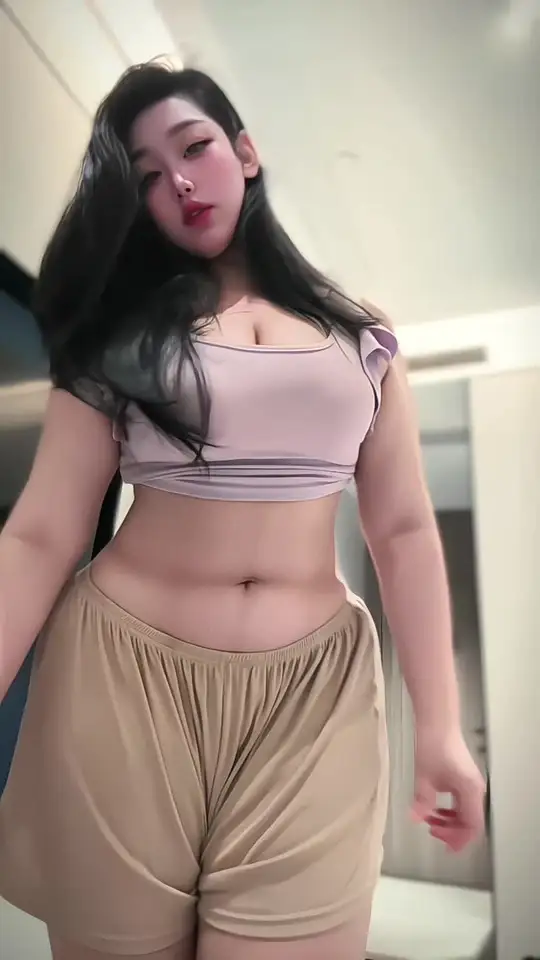 拒绝身材恐惧