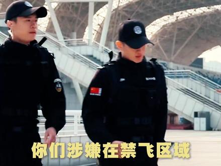 这不是一个性质！