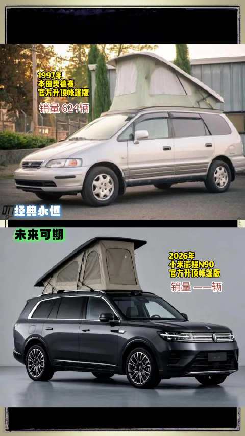 分享视频  ​​​