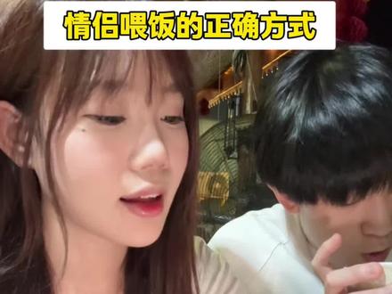 原来之前的方式一直都是错的呀