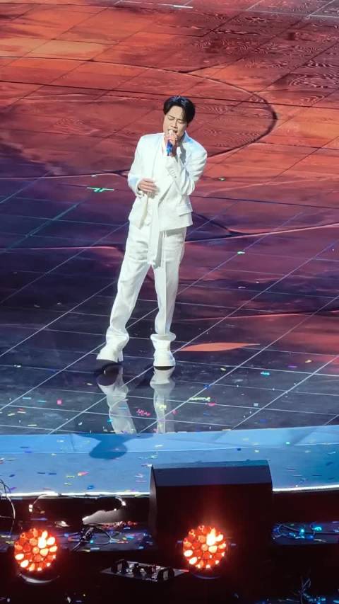 “冰糖葫芦五加皮 地瓜永远爱小七”
