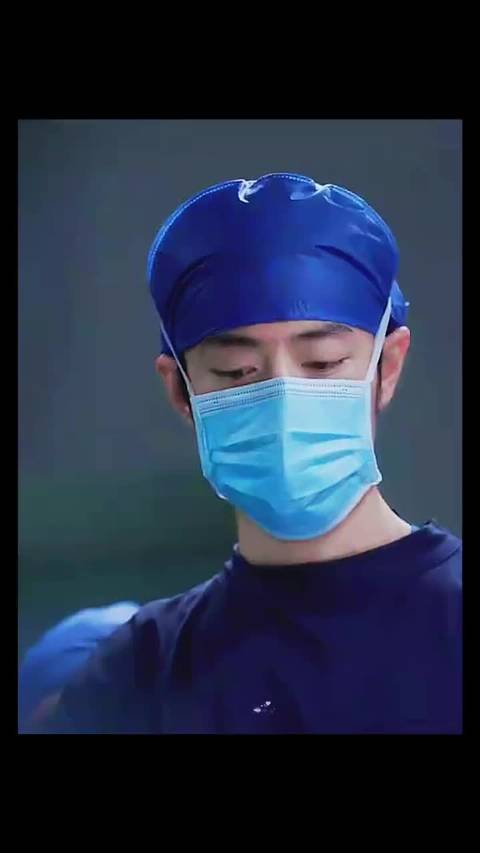 #小城良方今日开播##来了小城都是自己人# “来了小城都是自己人”这句话一下子戳到我，陌生的地方因为