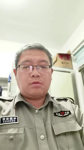 亚运会，乒乓球男团丟冠军 亚运会男团决赛王楚钦0：3输给张本智和丢冠，未来我们需要樊振东回归