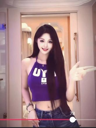 ᜊოყ 📷 手艺人依旧坚持手搓