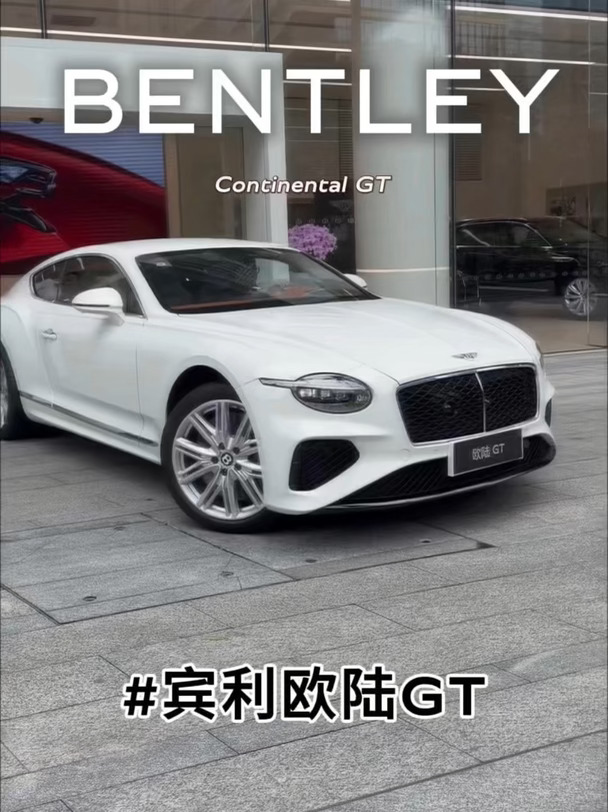 装帅好难 还好我是真帅🤪