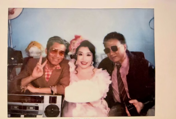#李乃文 #大哥小助理