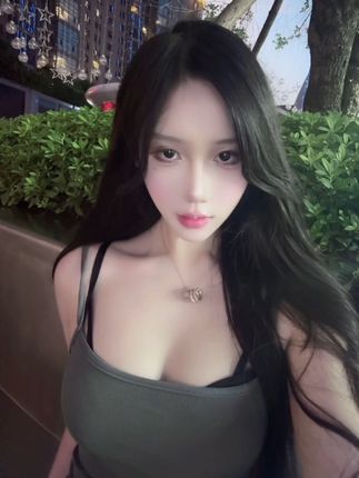 我们一起逃跑吧