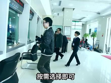 如果彩票中了一个亿，兑奖流程是怎样的？一个亿又该怎么花？