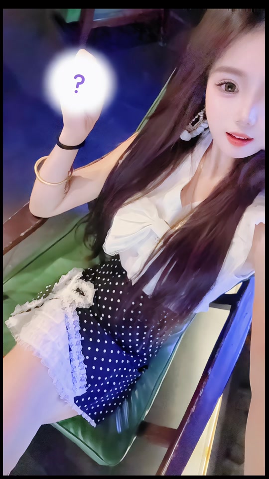 冒个泡刷下存在感