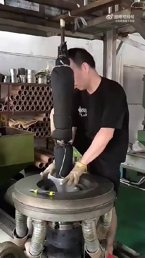 塑料袋#亿点曝光计划#  ​​​